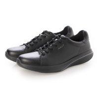 MBT/エムビーティー MBT KUNI LACE UP M BLACK/BLACK/508051856