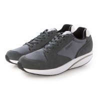 MBT/エムビーティー MBT MBT－1997 CLASSIC II M DARK GREY/508051858