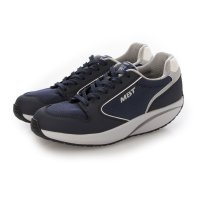 MBT/エムビーティー MBT MBT－1997 CLASSIC II W DK NAVY/508051859
