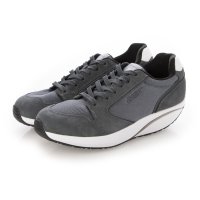 MBT/エムビーティー MBT MBT－1997 CLASSIC II W DARK GREY/508051860