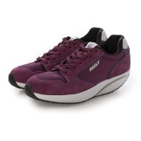 MBT/エムビーティー MBT MBT－1997 CLASSIC II W BERRY/508051861