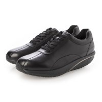 MBT/エムビーティー MBT ANKA M BLACK/BLACK/508051865
