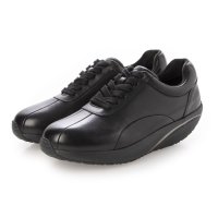 MBT/エムビーティー MBT ANKA W BLACK/BLACK/508051866