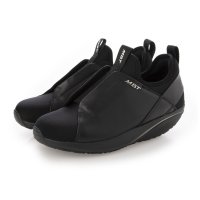 MBT/エムビーティー MBT YOKO W BLACK/BLACK/508051867