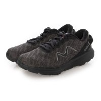 MBT/エムビーティー MBT GADI II LACE UP W BLACK/BLACK/508051870