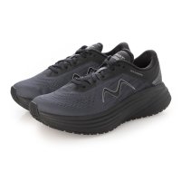 MBT/エムビーティー MBT M－3000 LACE UP M BLACK/BLACK/508051871
