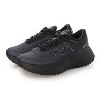 MBT/エムビーティー MBT M－3000 LACE UP W BLACK/BLACK/508051872