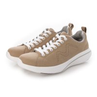 MBT/エムビーティー MBT M1500 W BROWN/508051876