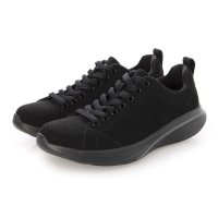 MBT/エムビーティー MBT M1500 W BLACK/BLACK/508051877