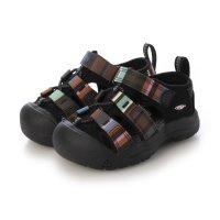 KEEN/キーン KEEN KEEN/キーン キッズ サンダル 水陸両用 NEWPORT H2 ニューポート 1026037/508051879