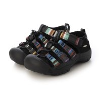 KEEN/キーン KEEN KEEN/キーン キッズ サンダル 水陸両用 NEWPORT H2 ニューポート 1026271/508051881