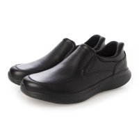 MBT/エムビーティー MBT SF2000 M BLACK/BLACK/508051884