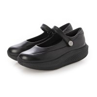 MBT/エムビーティー MBT SIRIMA 8 W BLACK/508051886