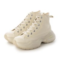 CONVERSE/コンバース CONVERSE ALL STAR SURGETRAINER HI レディース スニーカー 厚底 31313150/508051889