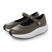 MBT/エムビーティー MBT SIRIMA 8 W OLIVE/508051890