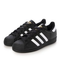 adidas skateboarding/アディダス スケートボーディング adidas skateboarding GW6931 SUPERSTAR ADV/508051892