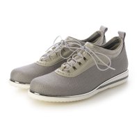 BARCLAY/バークレー BARCLAY 撥水加工スニーカー/508051895
