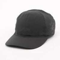 Oakley/オークリー OAKLEY 陸上/ランニング キャップ PURSUIT TRAIN CAP 2.0 FOS902031/508051899