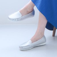 enchanted/エンチャンテッド enchanted 《prima》プレーンモカシン/508051903