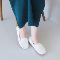 enchanted/エンチャンテッド enchanted 《prima》プレーンモカシン/508051903