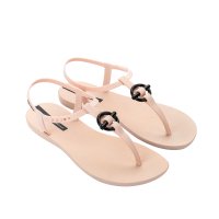 Ipanema/イパネマ Ipanema CLASS BELT SANDAL SP83655317/508051917