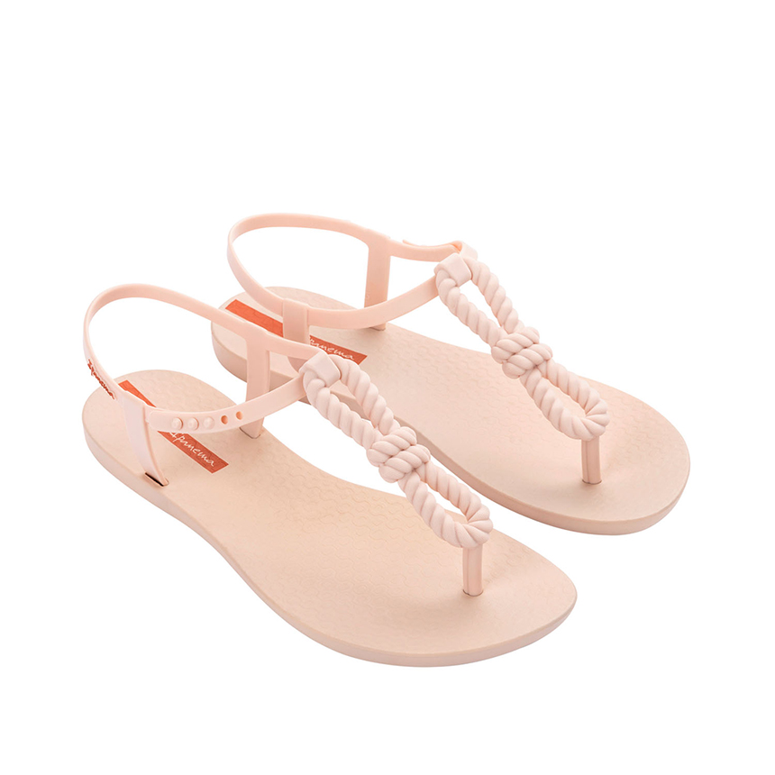 イパネマ Ipanema CLASS INFINITY SANDAL SP83660930(508051918 イパネマ Ipanema CLASS INFINITY SANDAL SP83660930(508051918