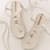 Ipanema/イパネマ Ipanema CLASS STYLISH SANDAL SP83656924/508051919