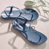 Ipanema/イパネマ Ipanema CLASS STYLISH SANDAL SP83656924/508051919