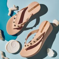Ipanema/イパネマ Ipanema PLAT GLAM SP83653932/508051921