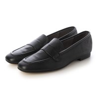 TSUMORI CHISATO WALK/ツモリチサト ウォーク tsumori chisato WALK ローファー/508051923
