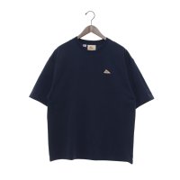 KELTY/ケルティ KELTY バックタイポロゴS/STシャツ KE24113028 / KE25113014 KE25113014/508052062