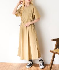 KELTY/ケルティ KELTY ラッシュコンフォート ワンピース KE25112010/508052065