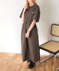 KELTY/ケルティ KELTY ラッシュコンフォート ワンピース KE25112010/508052065