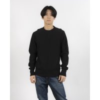 VICTORIA ATHLETICS/ヴィクトリアアスレチックス VICTORIA ATHLETICS VICTORIA ATHLETICS REVERS－GRAIN CREW NECKヴィクトリア/508052067