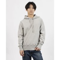 VICTORIA ATHLETICS/ヴィクトリアアスレチックス VICTORIA ATHLETICS VICTORIA ATHLETICS REVERS－GRAIN KANGAROOヴィクトリアア/508052068