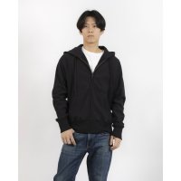 VICTORIA ATHLETICS/ヴィクトリアアスレチックス VICTORIA ATHLETICS VICTORIA ATHLETICS FULL ZIP HHODYヴィクトリアアスレチックス /508052069