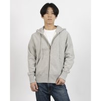 VICTORIA ATHLETICS/ヴィクトリアアスレチックス VICTORIA ATHLETICS VICTORIA ATHLETICS FULL ZIP HHODYヴィクトリアアスレチックス /508052069