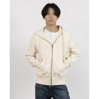 VICTORIA ATHLETICS/ヴィクトリアアスレチックス VICTORIA ATHLETICS VICTORIA ATHLETICS FULL ZIP HHODYヴィクトリアアスレチックス /508052069