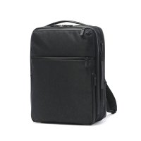 ACEGENE/エース ace. 正規品5年保証 ビジネスリュック メンズ エース 軽量 ブランド 15L 20L リュック ビジネスバッグ ビジネス 通勤 出張 撥水 マチ拡/508052093