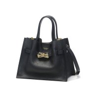 VIOLAd’ORO/ヴィオラドーロ VIOLAd'ORO 正規品 トートバッグ レディース バッグ レザー 2WAY ショルダー 斜めがけバッグ 日本製 TRERO イタリアンWフ/508052099