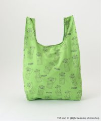 B.C STOCK/SESAME STREET/セサミストリート eco BAG/508052164