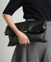 IENA/《追加2》PUNTI./プンティ GRAFT L TOTE トートバッグ/508052186