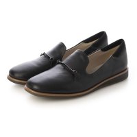 KISCO/キスコ KISCO 軽量細ビットローファー/508052194