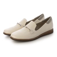 KISCO/キスコ KISCO 軽量細ビットローファー/508052194