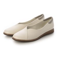 KISCO/キスコ KISCO 軽量Vカットパンプス/508052195