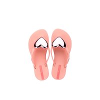 Ipanema/イパネマ Ipanema MAXI FASHION II KIDS SP83664020/508052207