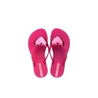 Ipanema/イパネマ Ipanema MAXI FASHION II KIDS SP83664020/508052207