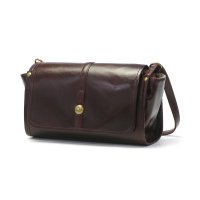 Dakota/ダコタ Dakota ダコタ限定ノベルティ付 ショルダーバッグ レディース 斜めがけバッグ 斜めがけ 大人 軽量 小さめ 上品 ブランド ミニ 本革 革 レザー/508052217