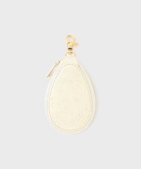 GRACE CONTINENTAL/SmartKeyCase/505710737
