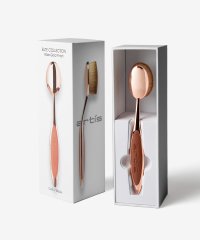 ARTIS/アーティス artis アーティス ARTIS ELITE OVAL7 メイクブラシ レディース メイクアップブラシエリート ファンデーションブラシ ベースメイ/505832985